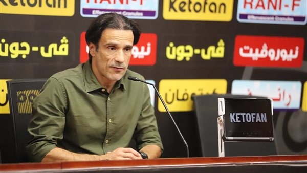 نونو ألميدا