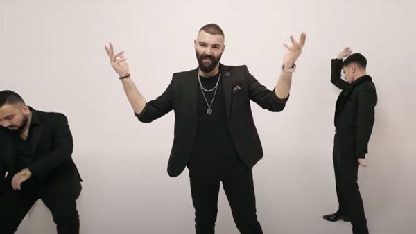 أدهم سليمان