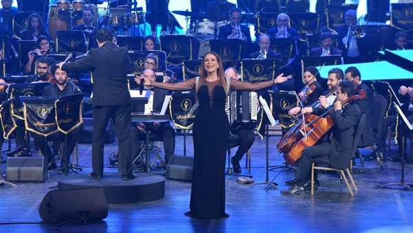 كارول سماحة