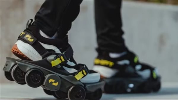 مهندسون يخترعون أسرع