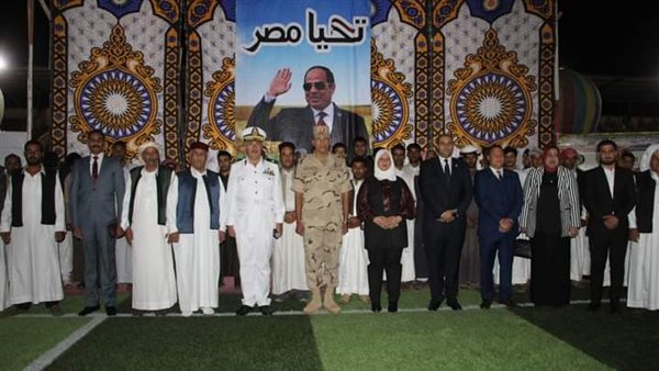 المنطقة الغربية العسكرية