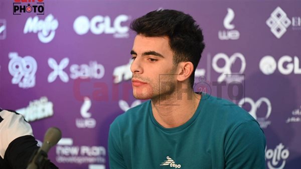 أحمد سيد زيزو 