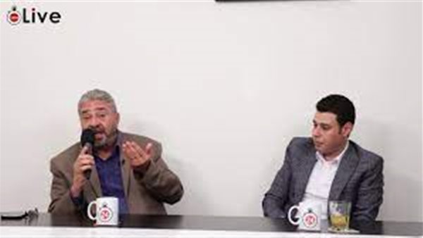  عمرو الشريف الأمين