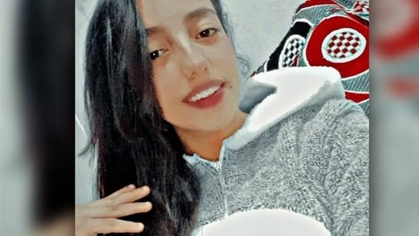 فتاة البراجيل