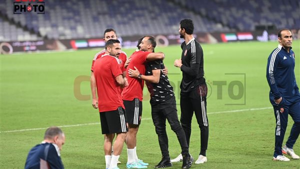 وليد سليمان رفقة