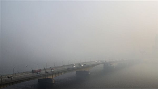 حالة الطقس غدًا الجمعة