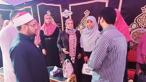 الدكتورة إلهام شاهين