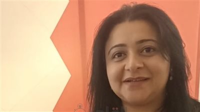 والدة الطالب الأول في مسابقة الرياضيات: ابني الوحيد في العالم الذي حصل على الدرجة النهائية