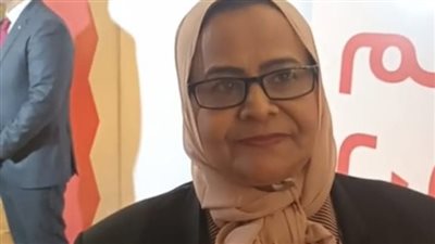 مديرة مدرسة الشيماء بالمطرية تعلق على تكريم وزير التعليم بعد مساعدتها طالبات لمرور الشارع | بث مباشر