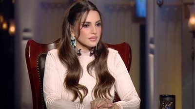  بعد تأجيل عرض إثبات نسب.. درة فنانة تفضل الجودة على الحضور