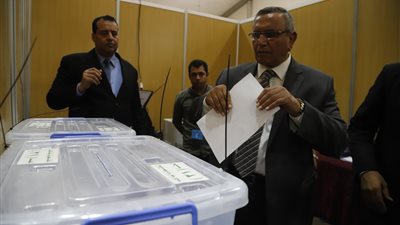 عبد السند يمامة: انتخابات الهيئة العليا لحزب الوفد 2022 تشهد يومًا فارقًا في تاريخ بيت الأمة