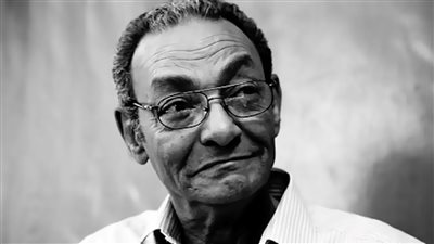 في الفالنتين.. تعرف على أشهر روايات الحب 