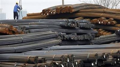 وقف التعاقدات الجديدة بشركات الحديد استعدادا للزيادة.. والإسكان تدرس رفع أسعار أراضي بيت الوطن | بث مباشر