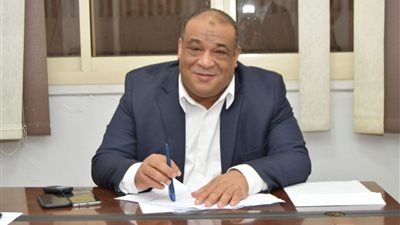 نقيب محامي شمال القاهرة يطالب بتعديل قانون المحاماة