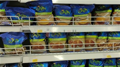 قبل دخول الشتاء.. سعر كيلو العدس يسجل 63 جنيها لدى السلاسل التجارية الكبرى