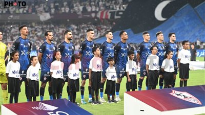 جيتوا ليه ده زمن الزمالك؟.. شوبير يكشف استهزاء لاعب الأبيض قبل السوبر وغرور فيريرا