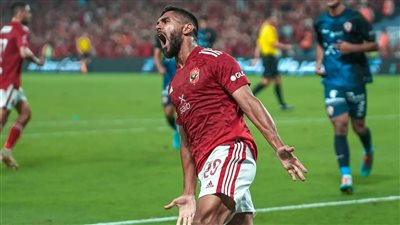 شادي حسين لـ مترجم كولر السابق: متحكيش قصة غلط للمرة الـ6