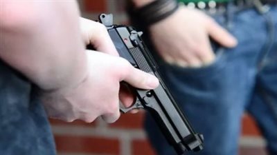 التحريات في قضية محامي حلوان: المتهمون خططوا أن تكون الجريمة أول أيام عيد الأضحى تقليلا من شأن عائلة الضحية| تحقيقات