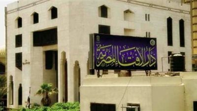 هل تقص أظافر الميت وتدفن معه؟.. دار الإفتاء تجيب 