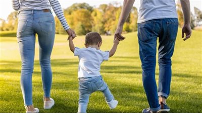 هل لديك ابن؟.. دراسة: الحالة العقلية لآباء الذكور تتدهور بشكل أسرع من آباء الفتيات