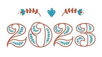 السنة الجديدة 2023.. كيف بدأ العمل بالتقويم الشمسي؟