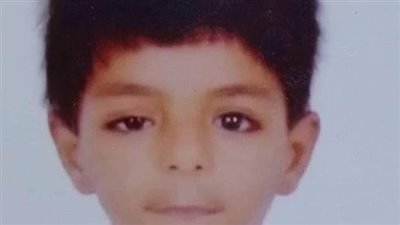 مصرع طفل من ذوي الهمم غرقا في نهر النيل بالغربية 