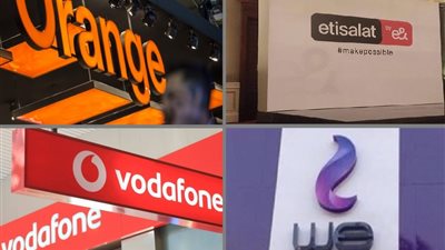 بعد زيادة الدولار.. هل ترفع شركات الاتصالات أسعار الباقات ودقيقة المحمول؟