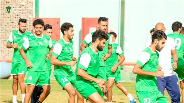 إيسترن كومباني