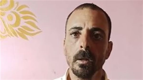 والد الطالبة 