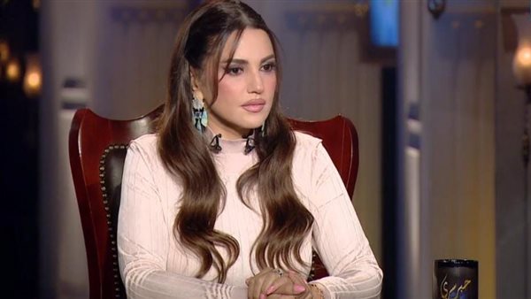  النجمة الدرة