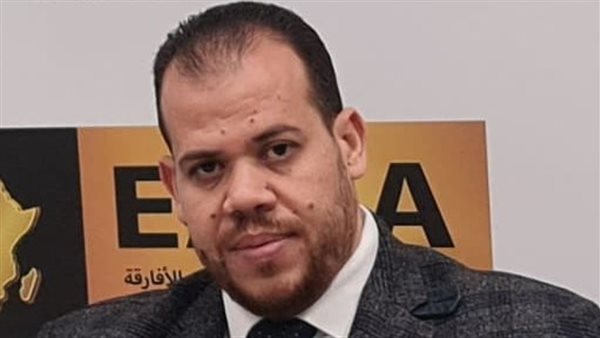 كريم إسماعيل