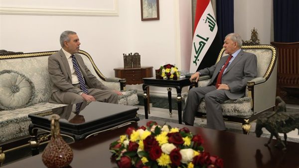  عبداللطيف رشيد