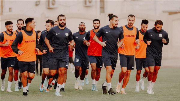 فريق البنك الأهلي