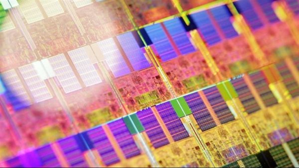 ابتكار مادة غريبة..