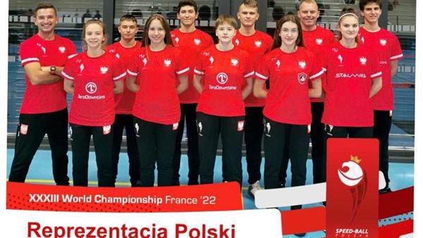 بطولة العالم لكرة