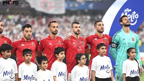 محمد عبدالمنعم 