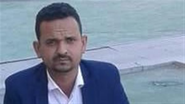 المجني عليه