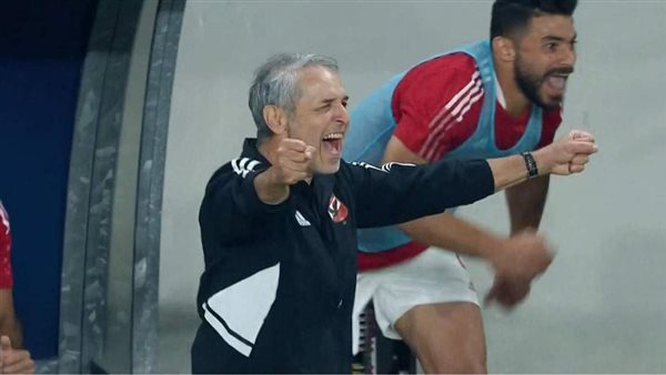 مارسيل كولر