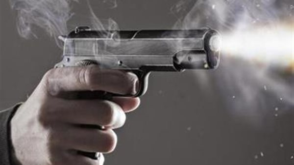 قتل-تعبيرية