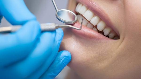 طب الاسنان - صورة