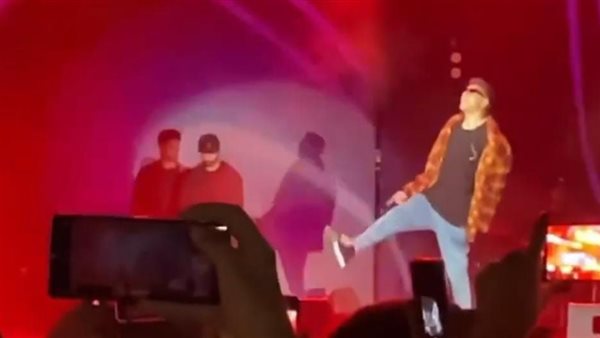 مروان بابلو