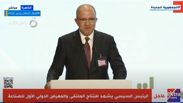  محمد زكي السويدي