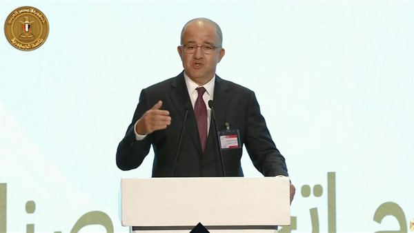 المهندس محمد السويدي