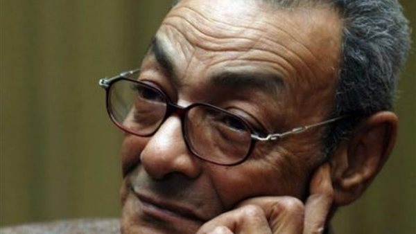 المنسق العام للحوار