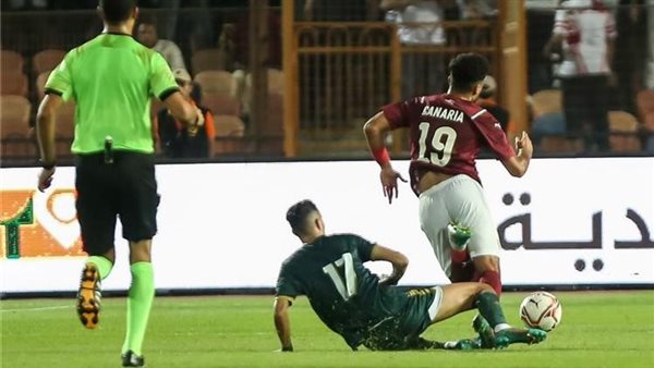 الوردي وسيراميكا