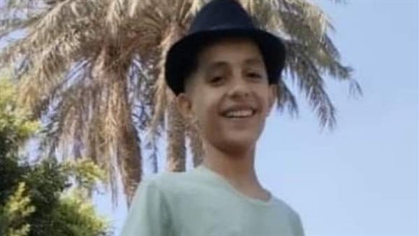 بطل الواقعة 