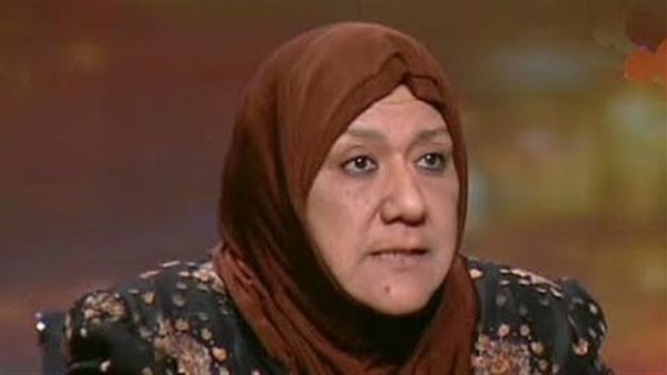 صافي ناز كاظم