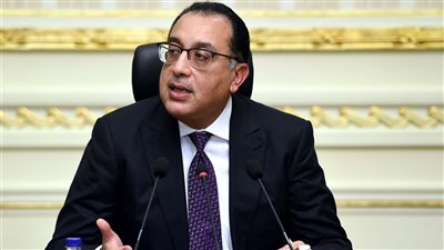 رئيس الوزراء يلتقى رؤساء اللجان النوعية بمجلس النواب