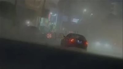 عرض حياة المواطنين للخطر.. الأمن يكشف تفاصيل القبض على شاب استعرض بسيارته بالجيزة