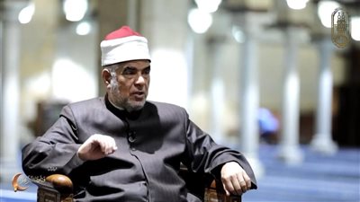 عضو هيئة كبار العلماء بالأزهر: ملتقى البحرين لحوار الشرق والغرب نقطة نور تسترشد بها الأجيال القادمة